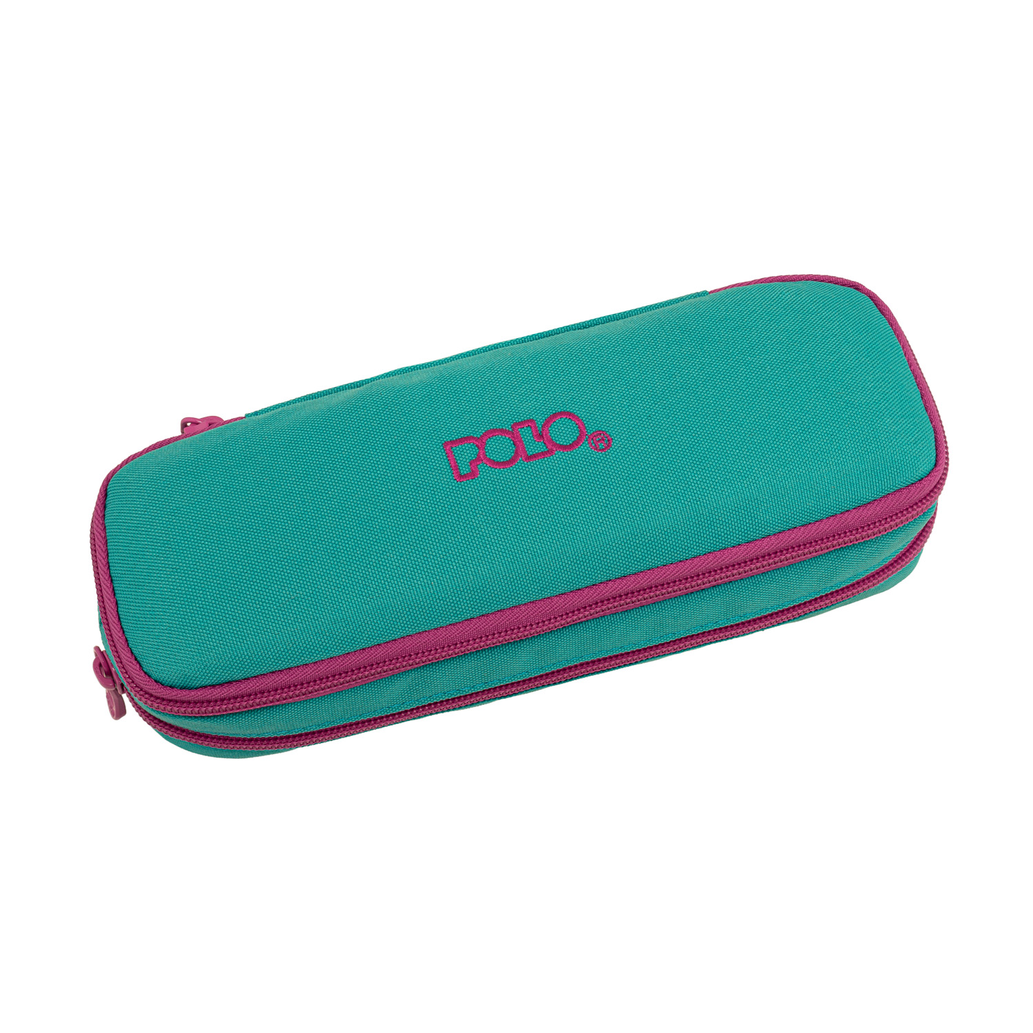 ΚΑΣΕΤΙΝΑ DUO BOX IV DOS 937004-5644