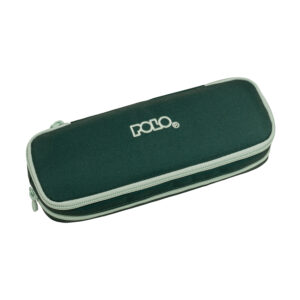 ΚΑΣΕΤΙΝΑ DUO BOX IV DOS 937004-6357