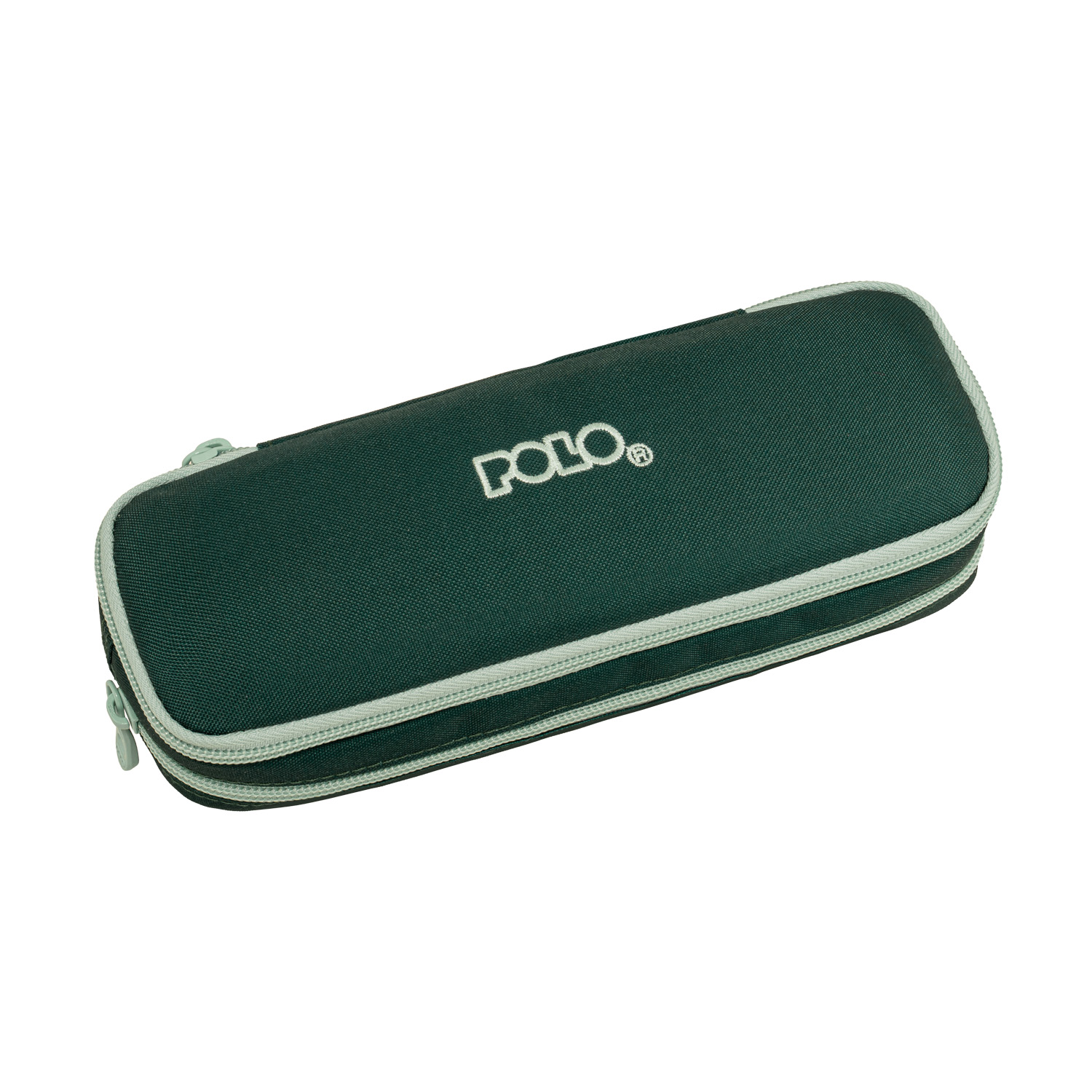 ΚΑΣΕΤΙΝΑ DUO BOX IV DOS 937004-6357