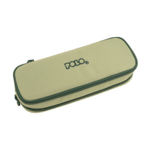 ΚΑΣΕΤΙΝΑ DUO BOX IV DOS 937004-6963