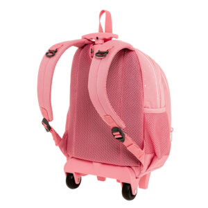 ΣΑΚΙΔΙΟ TROLLEY JUNIOR FIZZ 965001-8449 - Image 4