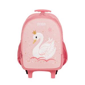 ΣΑΚΙΔΙΟ TROLLEY JUNIOR FIZZ 965001-8449 - Image 3