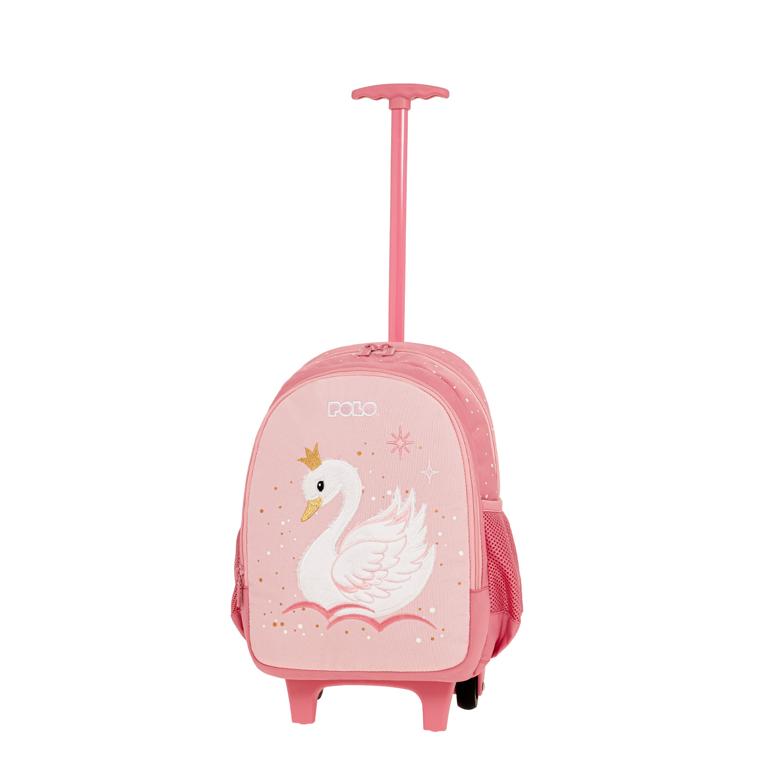 ΣΑΚΙΔΙΟ TROLLEY JUNIOR FIZZ 965001-8449 - Image 2