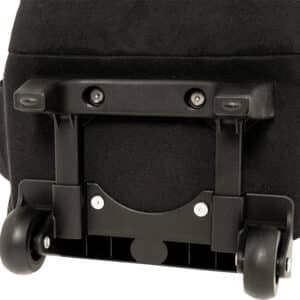Alternative view of ΣΑΚΙΔΙΟ TROLLEY JUNIOR FIZZ 965001-8451