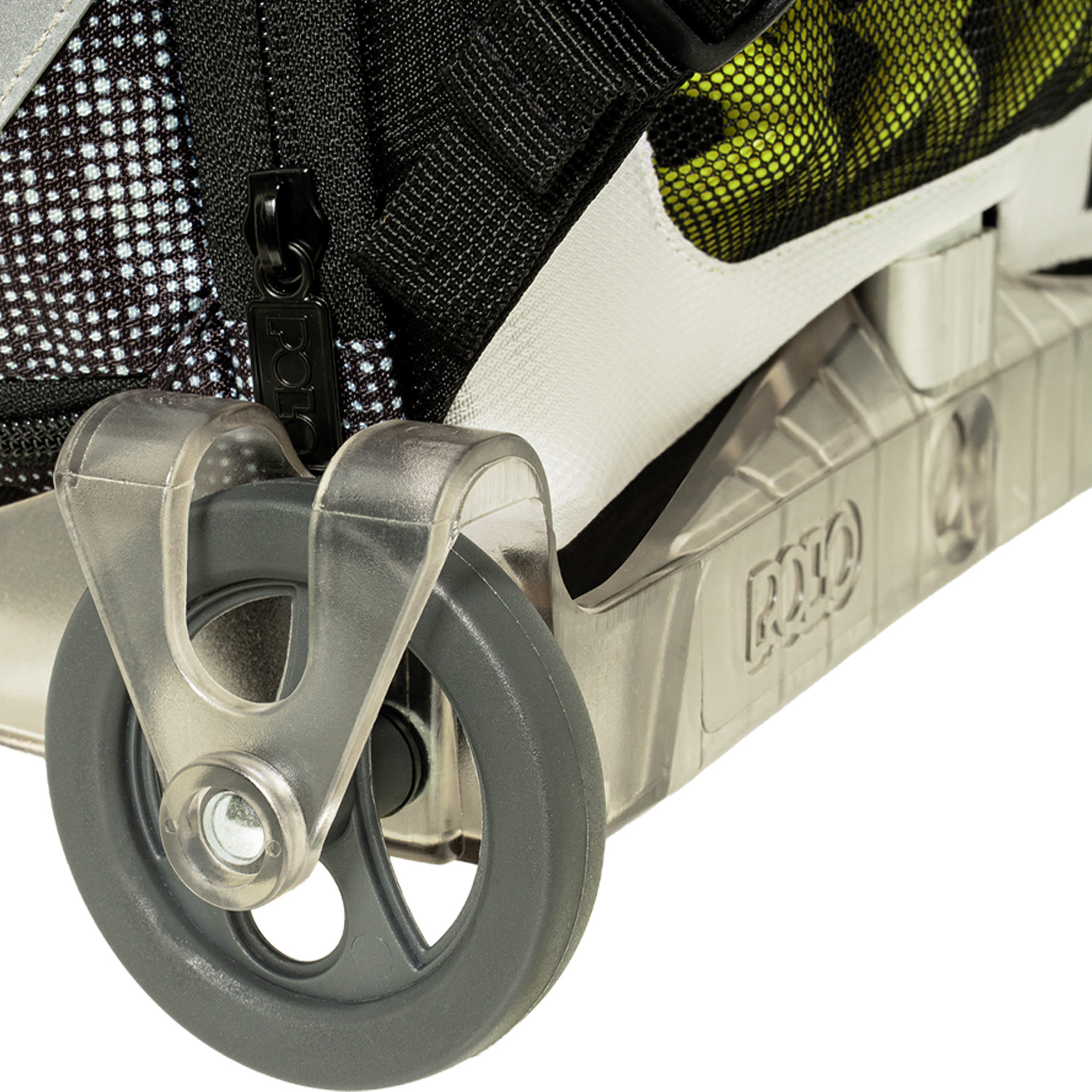 ΣΑΚΙΔΙΟ TROLLEY FREELY 965055-8421 - Image 9