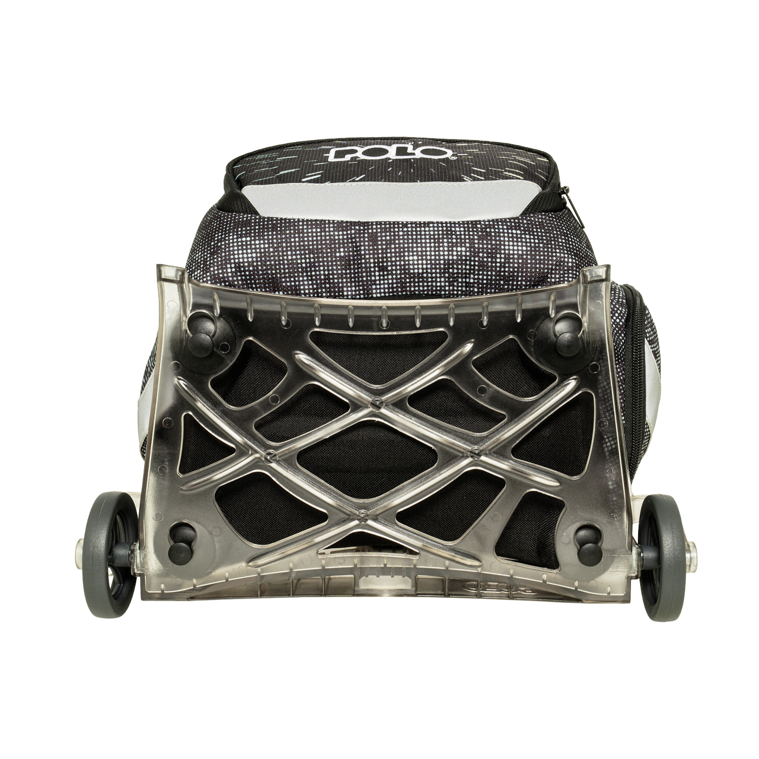 ΣΑΚΙΔΙΟ TROLLEY FREELY 965055-8421 - Image 13