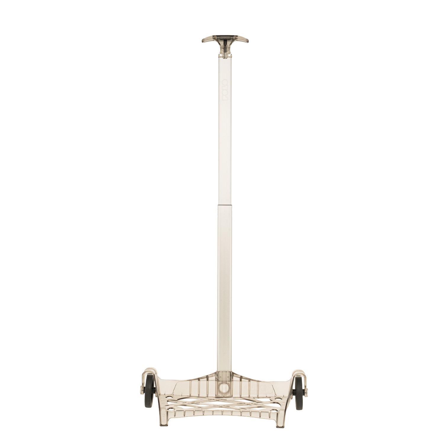 ΣΑΚΙΔΙΟ TROLLEY FREELY 965055-8421 - Image 2