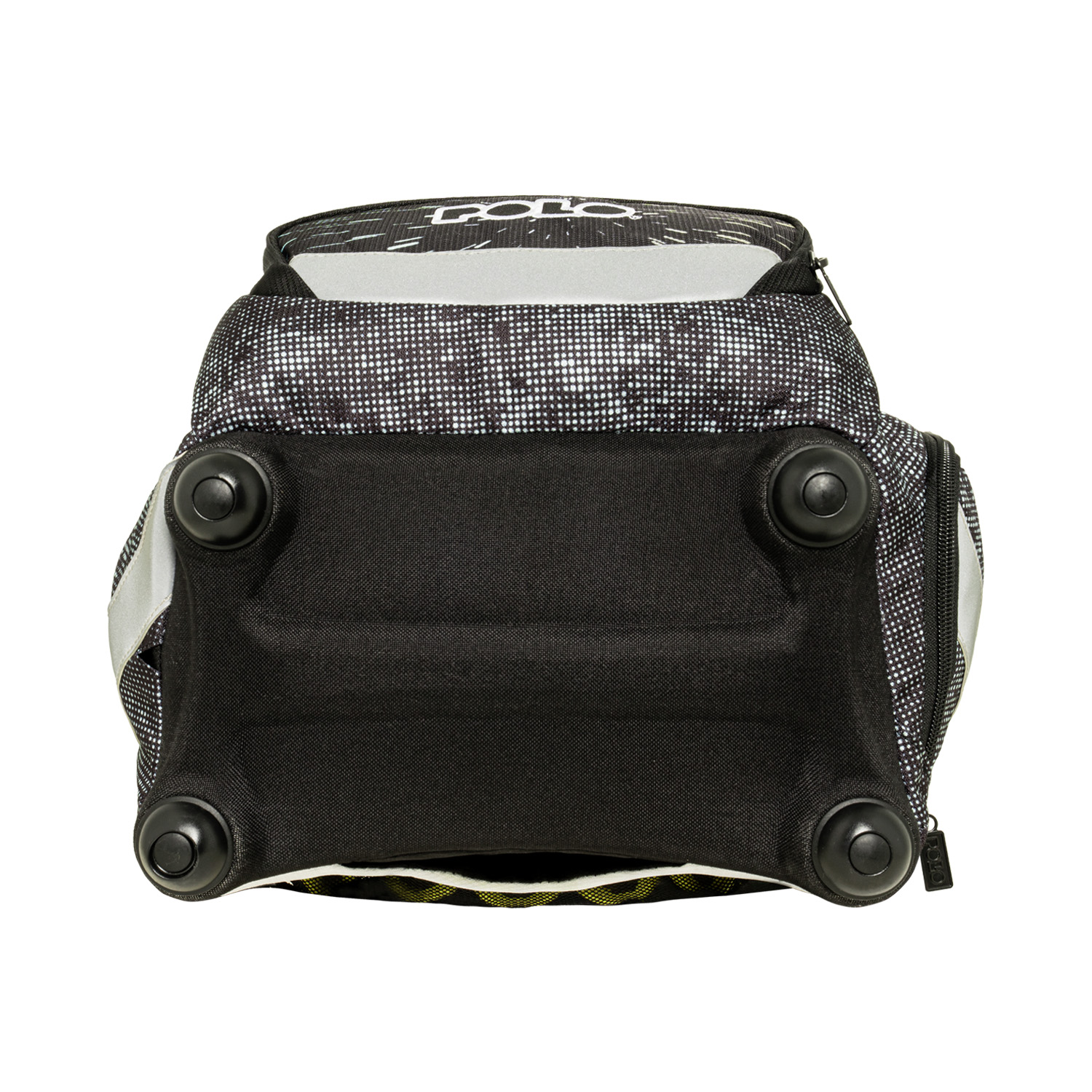 ΣΑΚΙΔΙΟ TROLLEY FREELY 965055-8421 - Image 7