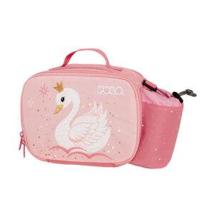 LUNCH BAG FIZZ 971001-8449