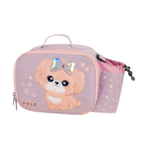 LUNCH BAG FIZZ 971001-8450