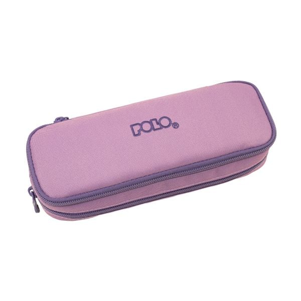 POLO ΚΑΣΕΤΙΝΑ ΒΑΡΕΛΑΚΙ DUO BOX 4 ΛΙΛΑ ΜΕ ΜΩΒ 937004 4649