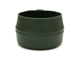 ΚΟΥΠΑ ΠΤΥΣΣΟΜΕΝΗ FOLD-A-CUP SMALL WILDO