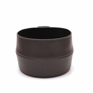 ΚΟΥΠΑ ΠΤΥΣΣΟΜΕΝΗ FOLD-A-CUP BIG WILDO