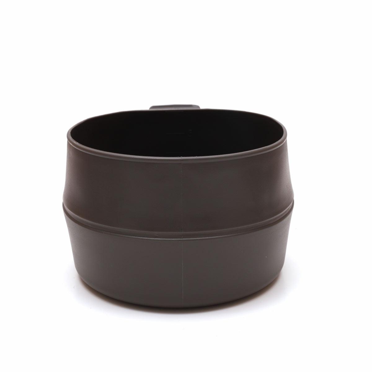 ΚΟΥΠΑ ΠΤΥΣΣΟΜΕΝΗ FOLD-A-CUP BIG WILDO