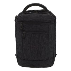 ΤΣΑΝΤΑΚΙ ΩΜΟΥ SKYFORCE-L 907145