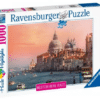 Ravensburger Παζλ 1000 Τεμ. Ιταλία